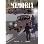 Memoria