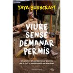 Viure sense demanar permís