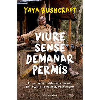 Viure sense demanar permís