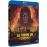 La Torre de Londres - Blu-Ray_0