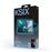 Tira SmartLED para TV Ksix 2m Wi-Fi RGB hasta 70"