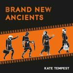 Brand New Ancients (2 vinilos)