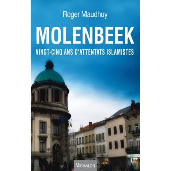 Molenbeek - 1