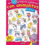 Aventuras