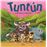 Tuntun