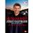 An Italian Night - Live from the Waldbüh - DVD_0