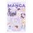 La Guia Del Manga