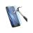 Protector de pantalla Temium para Samsung Galaxy S7 Plus Cristal templado_0