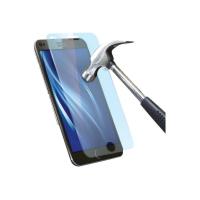 Protector de pantalla Temium para Samsung Galaxy S7 Plus Cristal templado