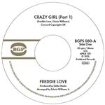 Sn-crazy girl 1 crazy girl 2 (sn7 )