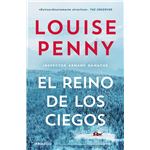 El reino de los ciegos (Inspector Armand Gamache 14)