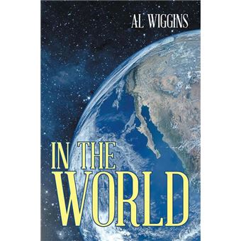 In the World - 1