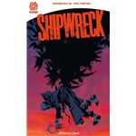 Shipwreck