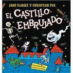 El castillo embrujado