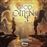 Good Omens 3 B.S.O. - CD