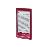 Sony Reader Wi-Fi Rojo (PRODUCTO REACONDICIONADO)_2