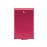 Sony Reader Wi-Fi Rojo (PRODUCTO REACONDICIONADO)_3