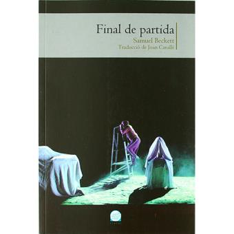 Final de partida - 1