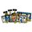 Fallout Shelter_1