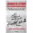 Aviones De Leyenda De La Segunda Guerra Mundial