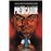 Colección Vertigo núm. 05: Predicador 1_0