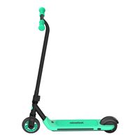 Patinete eléctrico infantil Segway eKickscooter Zing A6