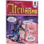 Ateo De Uno Mismo