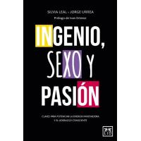Ingenio, sexo y pasión