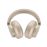 Auriculares Noise Cancelling Huawei Freebuds Studio Oro