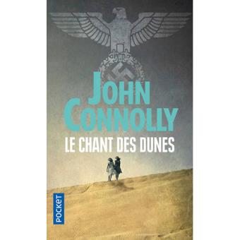 Le chant des dunes-pp