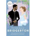 The little book of Bridgerton
