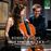 Fuchs-Cello Sonatas 1-2 - CD