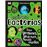 El libro de las bacterias_0
