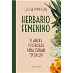 Herbario Femenino