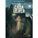 La Casa Usher