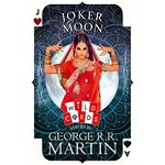 Joker moon wild cards
