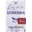 Rey de la soberbia (Serie Pecados, 2)
