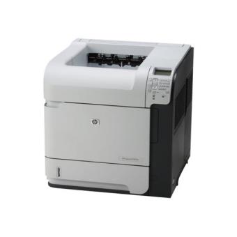 hp laserjet p4015n printer driver