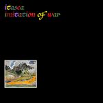 Imitation of War - Vinilo