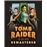 Tomb Raider I· II·III Remastered PS5