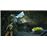 Tomb Raider I· II·III Remastered PS5