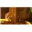 Tomb Raider I· II·III Remastered PS5