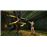 Tomb Raider I· II·III Remastered PS5