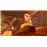 Tomb Raider I· II·III Remastered PS5