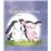 Buenas noches-piggy & bunny