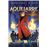 Aquelarre