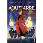 Aquelarre