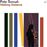 Walking Distance - Vinilo