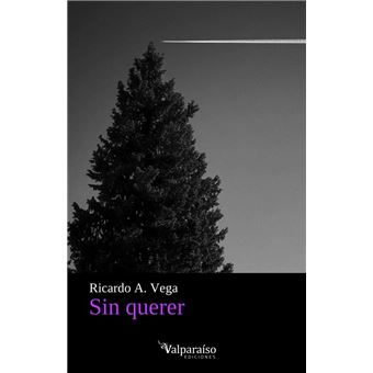 Sin Querer