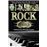 Rock Classics